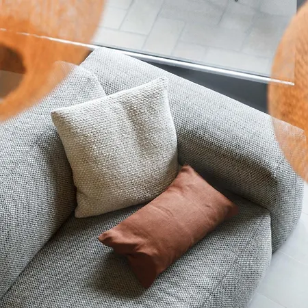 La Comuna By Bon Dia Residences 3*