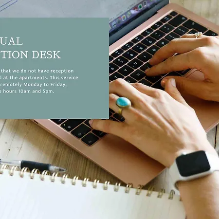 La Comuna By Bon Dia Residences Hotel 3*