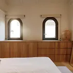 La Comuna By Bon Dia Residences Hotel 3*