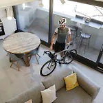 La Comuna By Bon Dia Residences 3* Gérone