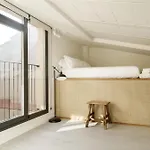 Hotel La Comuna By Bon Dia Residences 3*