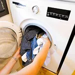 Отель La Comuna By Bon Dia Residences Жирона