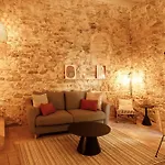 La Comuna By Bon Dia Residences