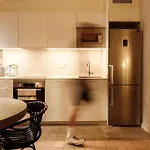 La Comuna By Bon Dia Residences Otel 3*