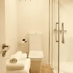Hotel La Comuna By Bon Dia Residences 3*