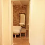La Comuna By Bon Dia Residences Hotel Gérone