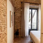 La Comuna By Bon Dia Residences Gérone