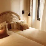La Comuna By Bon Dia Residences 3* Gérone