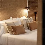 Hotel La Comuna By Bon Dia Residences
