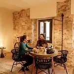 La Comuna By Bon Dia Residences Gérone