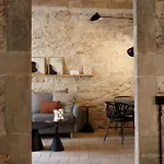 La Comuna By Bon Dia Residences Hotel 3*