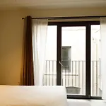 La Comuna By Bon Dia Residences