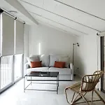 Hotel La Comuna By Bon Dia Residences