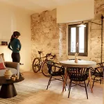 La Comuna By Bon Dia Residences Girona