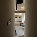 La Comuna By Bon Dia Residences Hotel