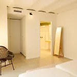 La Comuna By Bon Dia Residences Hotel 3*