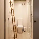 Hotel La Comuna By Bon Dia Residences 3*
