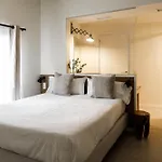 Hotel La Comuna By Bon Dia Residences Girona