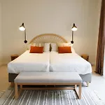La Comuna By Bon Dia Residences Gérone