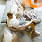 La Comuna By Bon Dia Residences 3* Girona