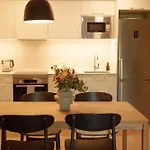 Hotel La Comuna By Bon Dia Residences