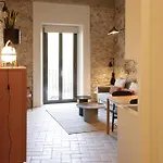 Otel La Comuna By Bon Dia Residences 3*