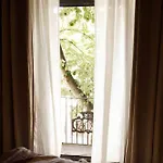 La Comuna By Bon Dia Residences 3* Girona