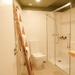 La Comuna By Bon Dia Residences 3*
