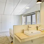 Hotel La Comuna By Bon Dia Residences 3*