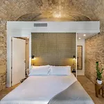 La Comuna By Bon Dia Residences Otel Girona