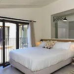 La Comuna By Bon Dia Residences Otel 3*