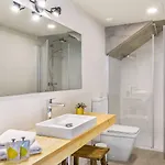 La Comuna By Bon Dia Residences Otel Girona