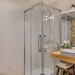 La Comuna By Bon Dia Residences 3* Girona