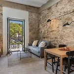 Otel La Comuna By Bon Dia Residences