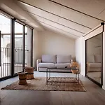 La Comuna By Bon Dia Residences Otel