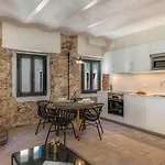 Otel La Comuna By Bon Dia Residences 3*