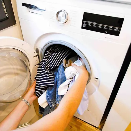 Отель La Comuna By Bon Dia Residences Жирона