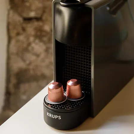 Hotell La Comuna By Bon Dia Residences