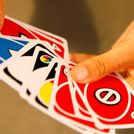 La Comuna By Bon Dia Residences Hotel 3*