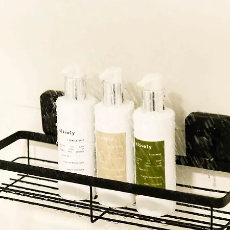 La Comuna By Bon Dia Residences Girona