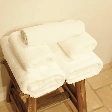 La Comuna By Bon Dia Residences Hotell Girona