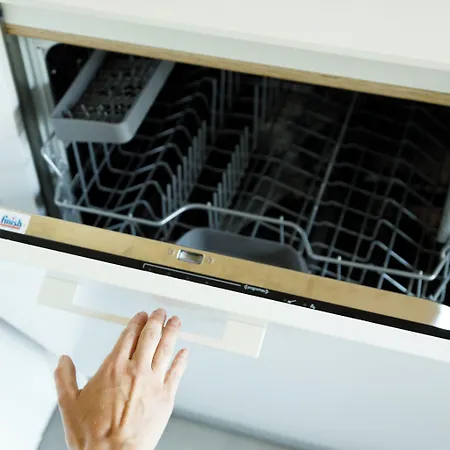 Hotell La Comuna By Bon Dia Residences