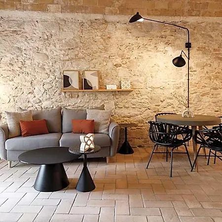 La Comuna By Bon Dia Residences Hotel