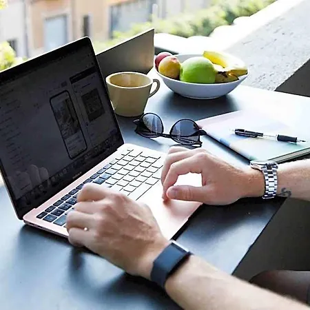 La Comuna By Bon Dia Residences Hotel Girona