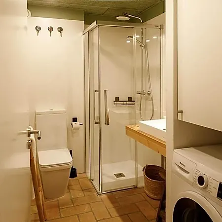 La Comuna By Bon Dia Residences 3*