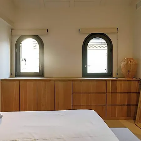 La Comuna By Bon Dia Residences 3*