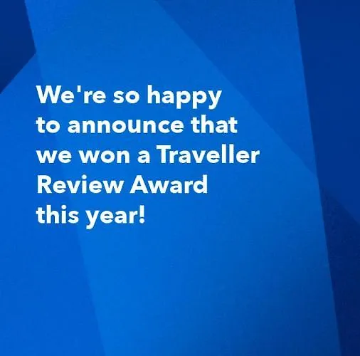 La Comuna By Bon Dia Residences Жирона