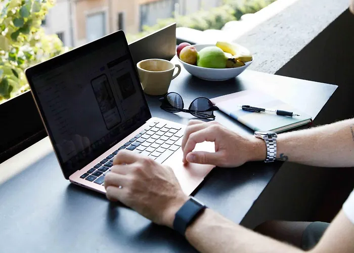 La Comuna By Bon Dia Residences 3*