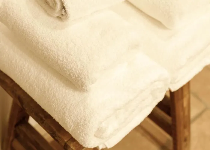 La Comuna By Bon Dia Residences