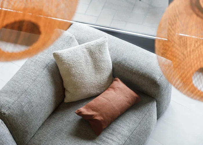 La Comuna By Bon Dia Residences 3*